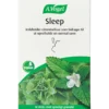 A. Vogel Sleep (14 breve)