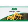 A. Vogel Solidago Urtete (50 gr, 25 breve)