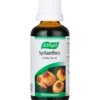 A. Vogel Spilanthes Mundskyl (50 ml)