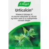 A. Vogel Urticalcin (600 tabletter)