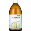 A. Vogel Valleforce Original (500 ml)