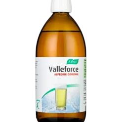 A. Vogel Valleforce Original (500 ml)