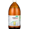 A. Vogel Valleforce Original (1000 ml)