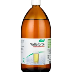 A. Vogel Valleforce Original (1000 ml)