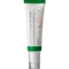Axis-Y Dark Spot Correcting Glow Serum (50 ml)