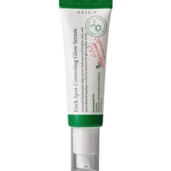 Axis-Y Dark Spot Correcting Glow Serum (50 ml)