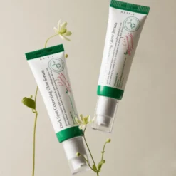 Axis-Y Dark Spot Correcting Glow Serum (50 ml)