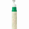 Axis-Y Vegan Collagen Eye Serum (10 ml)