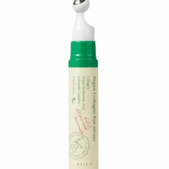 Axis-Y Vegan Collagen Eye Serum (10 ml)