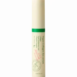 Axis-Y Vegan Collagen Eye Serum (10 ml)