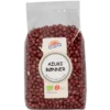 Azukibønner Ø 500 gr.