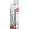 BabyDan Anti-Tip Strap (2 stk.)