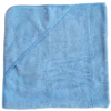 BabyDan Badeslag Dusty Blue (1 stk.)