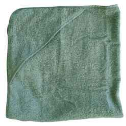 BabyDan Badeslag Dusty Green (1 stk.)