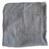 BabyDan Badeslag Dusty Grey (1 stk.)