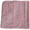 BabyDan Badeslag Dusty Rose (1 stk.)