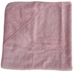 BabyDan Badeslag Dusty Rose (1 stk.)