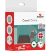 BabyDan Cabinet Catch (4 stk.)