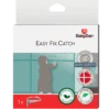 BabyDan Easy Fix Catch (1 stk.)
