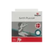 BabyDan Safety Plug Til Stikkontakt (12 stk)