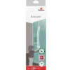 BabyDan Slide Lock (2 stk.)