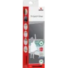 BabyDan TV Safety Strap (2 stk.)