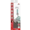 BabyDan Window Safety Lock (1 stk.)