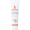 Baby Foot Foot Cream Sheabutter Travel Size (30 g)