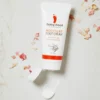 Baby Foot Foot Cream Sheabutter (80 g)