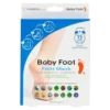 Baby Foot Foot Mask (60 ml)