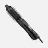 BaByliss Airstyle Multistyler AS82E
