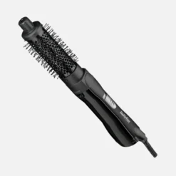 BaByliss Airstyle Multistyler AS82E