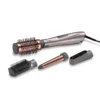 BaByliss Airstyler 1000W AS136E