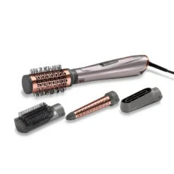 BaByliss Airstyler 1000W AS136E