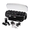 BaByliss Classic Curlers RS035E
