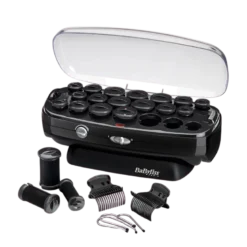 BaByliss Classic Curlers RS035E
