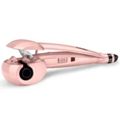 BaByliss Curl Secret Simplicity Rose Blush 2664PRE