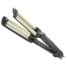 BaByliss Easy Waves Bølgejern C260E