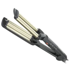 BaByliss Easy Waves Bølgejern C260E