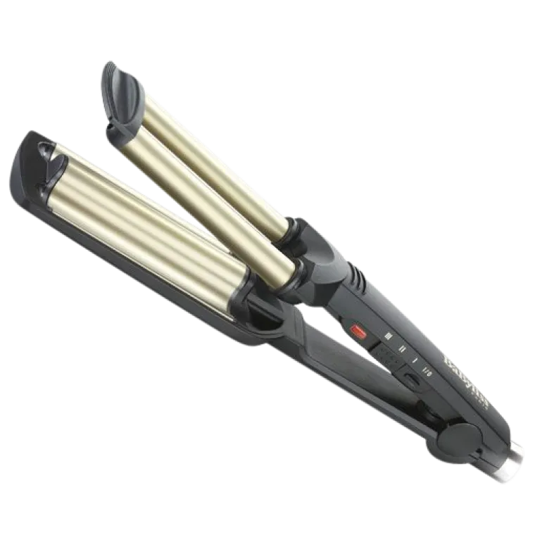 BaByliss Easy Waves Bølgejern C260E