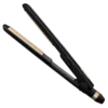BaByliss Glattejern Ceramic Straight 230 ST089E (1 stk)