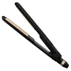 BaByliss Glattejern Ceramic Straight 230 ST089E (1 stk)