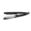 BaByliss Glattejern Steam Straight ST492E