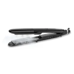 BaByliss Glattejern Steam Straight ST492E