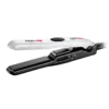 BaByliss Pro Babysleek Glattejern (1 stk)