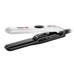 BaByliss Pro Babysleek Glattejern (1 stk)