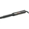 BaByliss Professionel Luftkrøllejern 18mm PRO-663