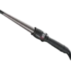 BaByliss PRO Konisk Krøllejern 32/19 mm 2281TTE (1 stk)