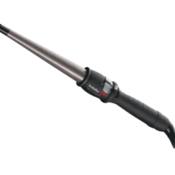 BaByliss PRO Konisk Krøllejern 32/19 mm 2281TTE (1 stk)