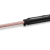 BaByliss Rose Quartz Krøllejern 10mm C449E